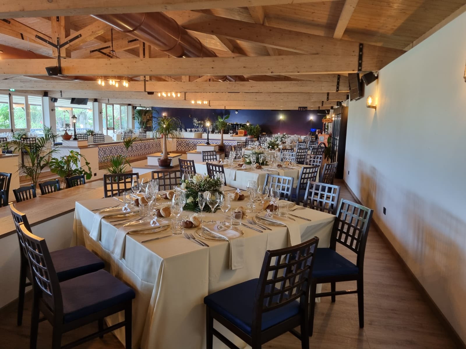 Matrimonio a Sualto