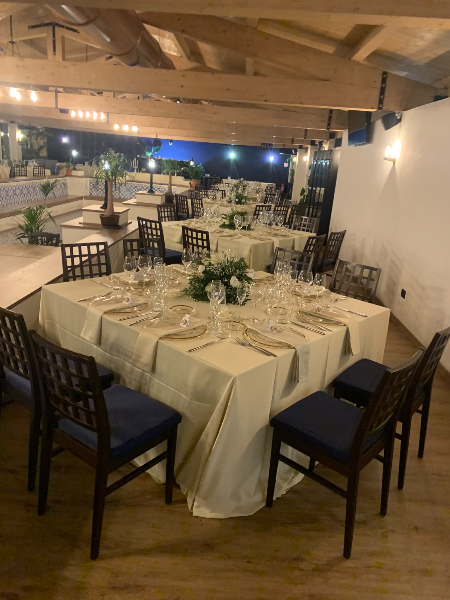 Matrimonio a Sualto