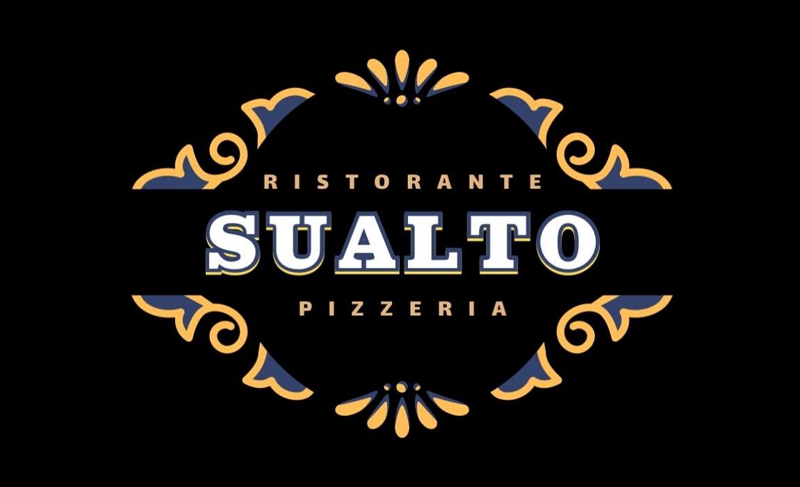 Sualto Ristorante Pizzeria